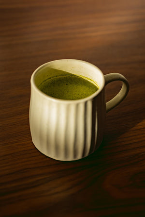 Premium Matcha 100 grams