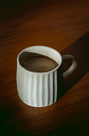 Hojicha 100 grams